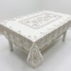 WhatsApp Image 2026-07-15 at 11.11.39 AM (1) LACE 36 X 56