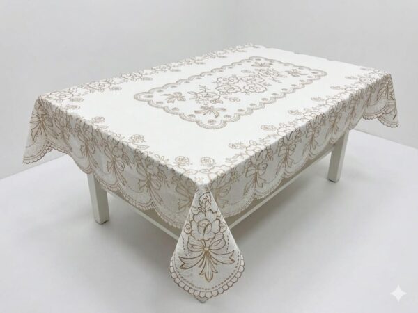 WhatsApp Image 2026-07-15 at 11.11.39 AM (1) LACE 36 X 56