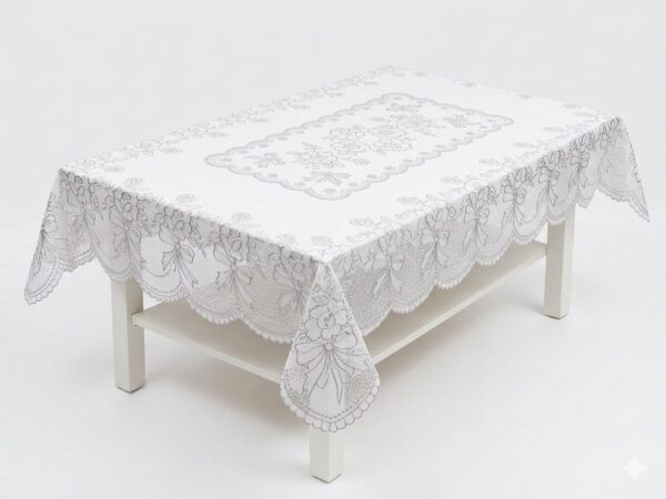 WhatsApp Image 2026-07-15 at 11.11.39 AM (2) LACE 36 X 56