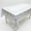 WhatsApp Image 2026-07-15 at 11.11.39 AM (3) LACE 36 X 56