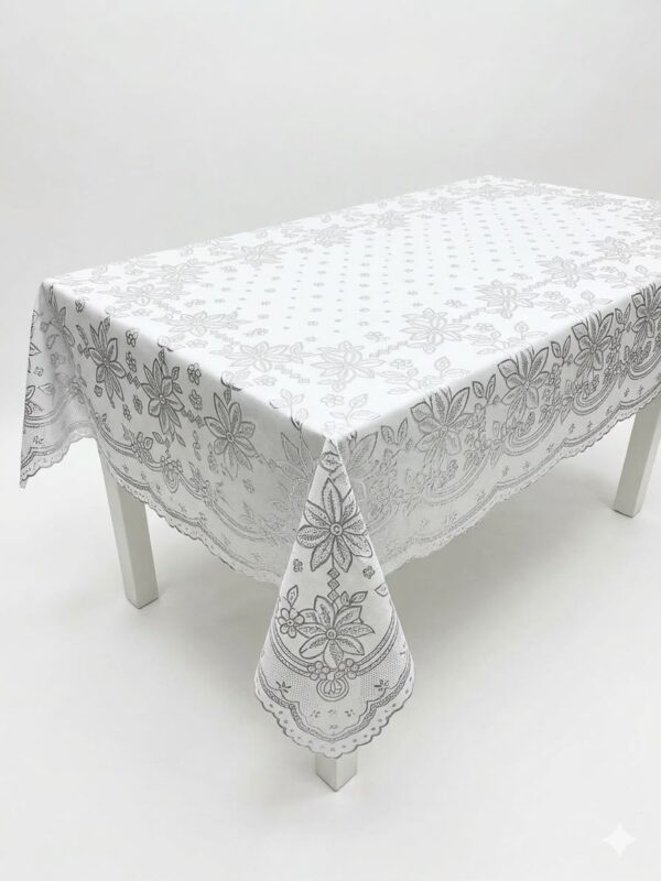 WhatsApp Image 2026-07-15 at 11.11.39 AM (3) LACE 36 X 56