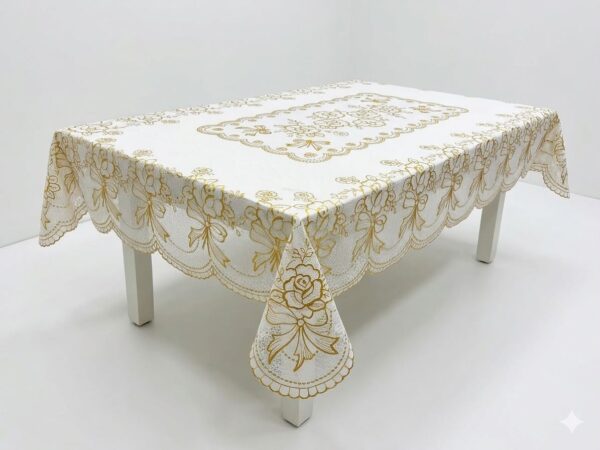 WhatsApp Image 2026-07-15 at 11.11.39 AM LACE 36 X 56