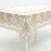 WhatsApp Image 2026-07-15 at 11.11.40 AM (1) LACE 36 X 56