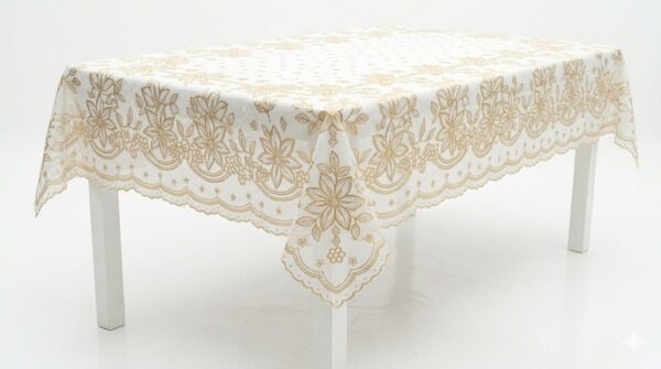 WhatsApp Image 2026-07-15 at 11.11.40 AM (1) LACE 36 X 56