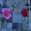 CRYSTAL LAMINATION