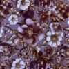 CRYSTAL LAMINATION