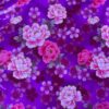 CRYSTAL LAMINATION
