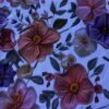 CRYSTAL LAMINATION