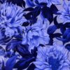 CRYSTAL LAMINATION