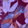 CRYSTAL LAMINATION