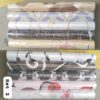 WhatsApp Image 2026-07-25 at 1.52.11 PM (1) DREAM WALLPAPER (LAMINATE)