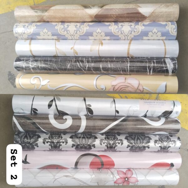 WhatsApp Image 2026-07-25 at 1.52.11 PM (1) DREAM WALLPAPER (LAMINATE)
