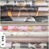 WhatsApp Image 2026-07-25 at 1.52.11 PM DREAM WALLPAPER (LAMINATE)