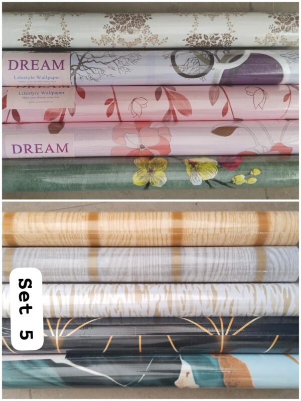 WhatsApp Image 2026-07-25 at 1.52.11 PM (2) DREAM WALLPAPER (LAMINATE)