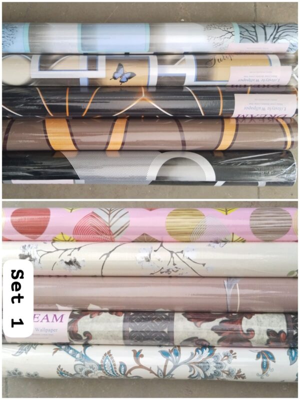 WhatsApp Image 2026-07-25 at 1.52.11 PM DREAM WALLPAPER (LAMINATE)
