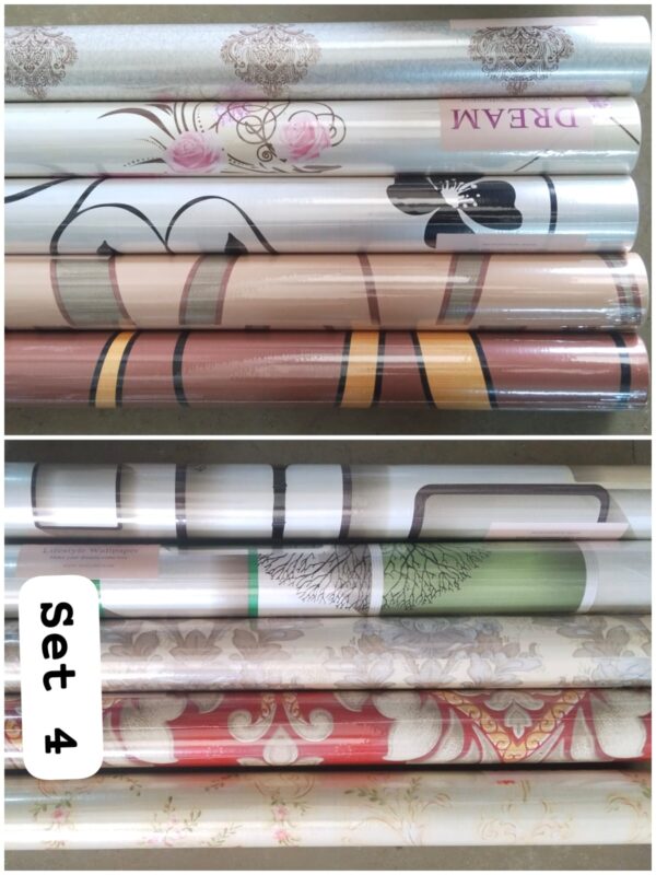 WhatsApp Image 2026-07-25 at 1.52.12 PM (1) DREAM WALLPAPER (LAMINATE)