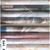 WhatsApp Image 2026-07-25 at 1.52.12 PM DREAM WALLPAPER (LAMINATE)