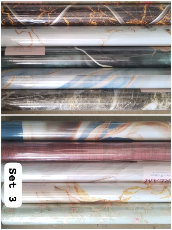 WhatsApp Image 2026-07-25 at 1.52.12 PM DREAM WALLPAPER (LAMINATE)
