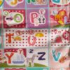 WhatsApp Image 2026-07-30 at 2.03.55 PM (1) RUBBERISED NURSERY