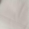 REXINE 501