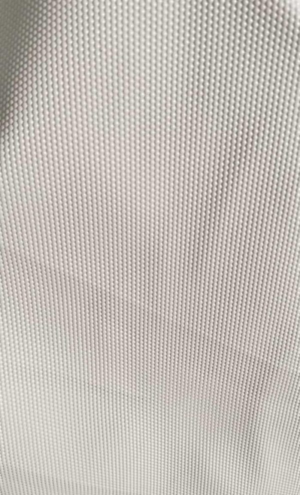 REXINE 501