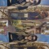 WhatsApp Image 2026-07-30 at 2.19.56 PM TRAVEL GIRL