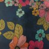 WhatsApp Image 2026-07-30 at 2.21.40 PM (1) TAFFETA PRINTED