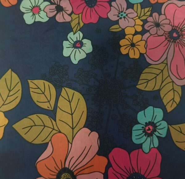 WhatsApp Image 2026-07-30 at 2.21.40 PM (1) TAFFETA PRINTED