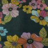 WhatsApp Image 2026-07-30 at 2.21.40 PM TAFFETA PRINTED