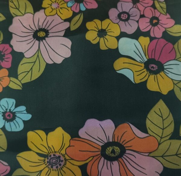 WhatsApp Image 2026-07-30 at 2.21.40 PM TAFFETA PRINTED