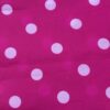 WhatsApp Image 2026-07-30 at 2.21.41 PM (1) TAFFETA PRINTED