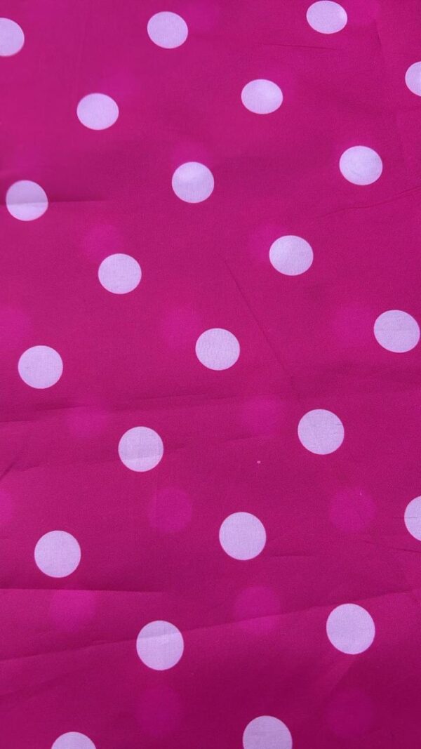 WhatsApp Image 2026-07-30 at 2.21.41 PM (1) TAFFETA PRINTED