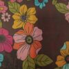 WhatsApp Image 2026-07-30 at 2.21.41 PM TAFFETA PRINTED