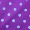 WhatsApp Image 2026-07-30 at 2.21.41 PM (2) TAFFETA PRINTED
