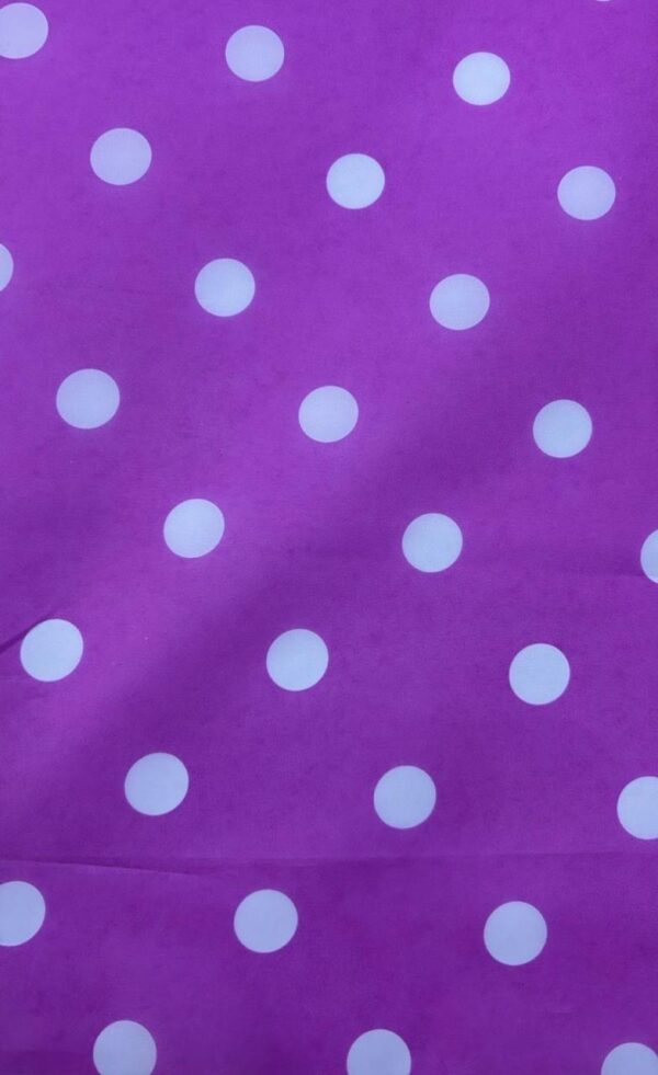 WhatsApp Image 2026-07-30 at 2.21.41 PM (2) TAFFETA PRINTED