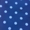 WhatsApp Image 2026-07-30 at 2.21.41 PM (3) TAFFETA PRINTED