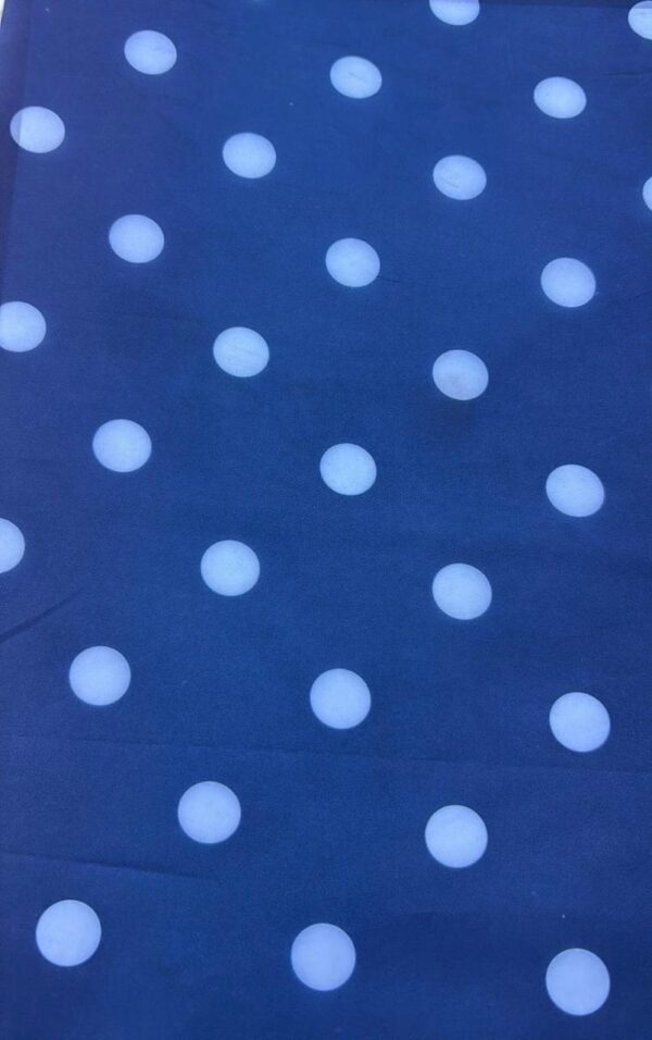 WhatsApp Image 2026-07-30 at 2.21.41 PM (3) TAFFETA PRINTED