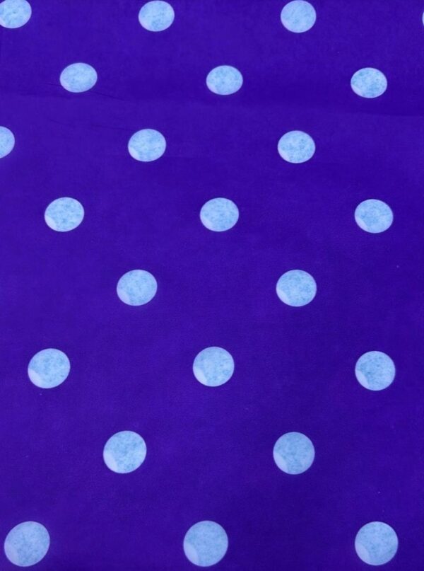 WhatsApp Image 2026-07-30 at 2.21.41 PM (4) TAFFETA PRINTED