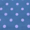 WhatsApp Image 2026-07-30 at 2.21.41 PM (5) TAFFETA PRINTED