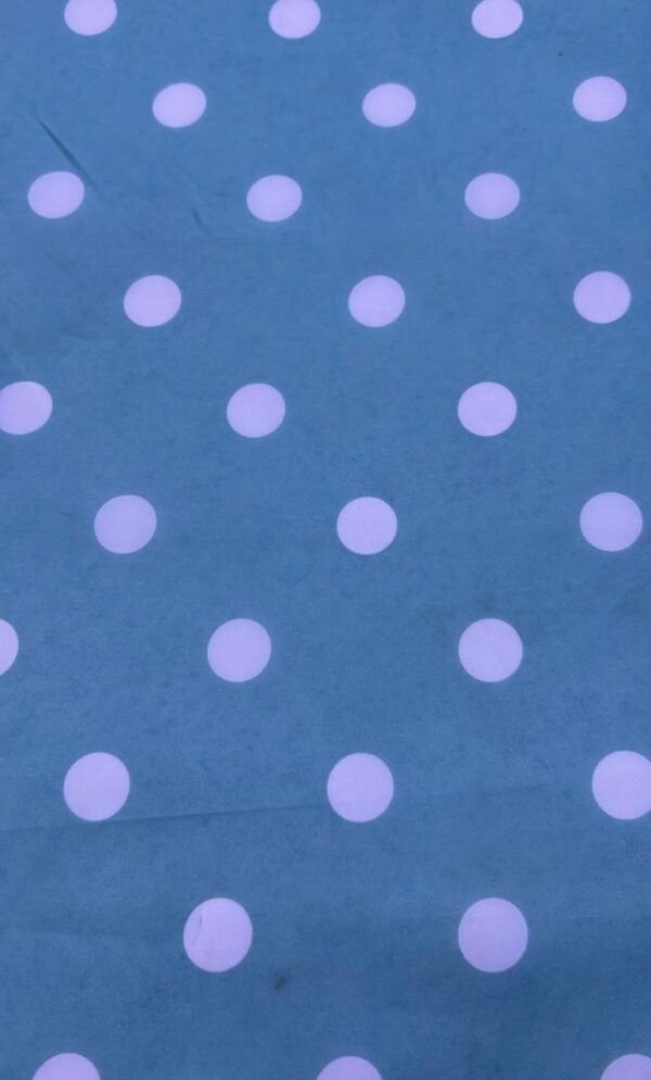 WhatsApp Image 2026-07-30 at 2.21.41 PM (5) TAFFETA PRINTED