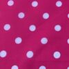 WhatsApp Image 2026-07-30 at 2.21.41 PM (6) TAFFETA PRINTED
