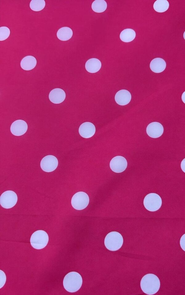 WhatsApp Image 2026-07-30 at 2.21.41 PM (6) TAFFETA PRINTED