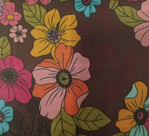 WhatsApp Image 2026-07-30 at 2.21.41 PM TAFFETA PRINTED