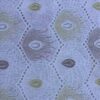WhatsApp Image 2026-08-04 at 12.11.55 PM MEIWA LACE 1