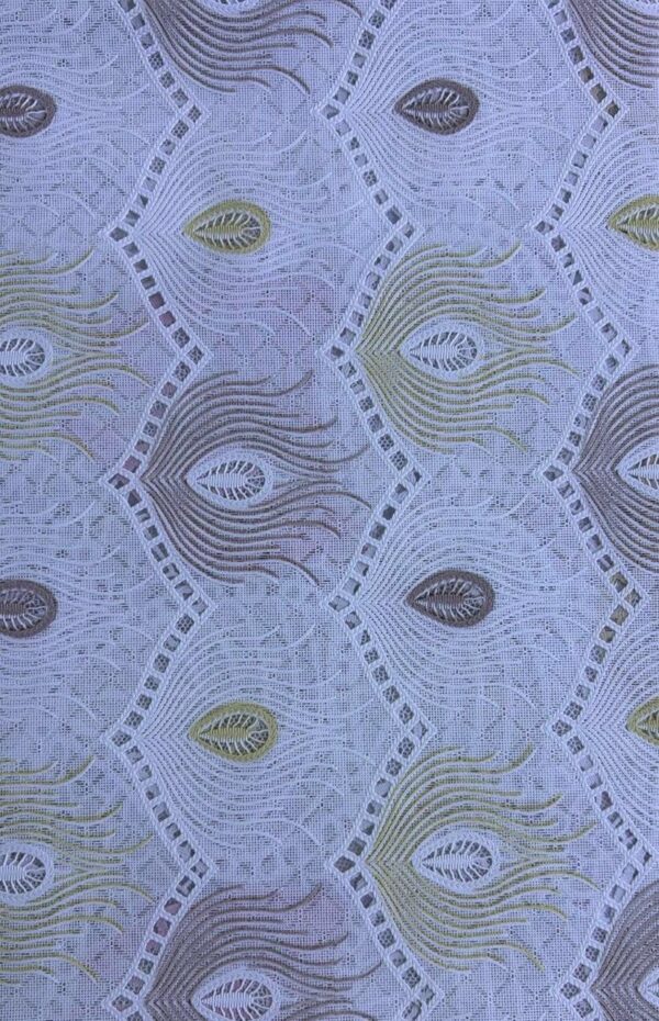 WhatsApp Image 2026-08-04 at 12.11.55 PM MEIWA LACE 1