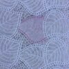WhatsApp Image 2026-08-04 at 12.11.56 PM (1) MEIWA LACE 1