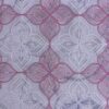 WhatsApp Image 2026-08-04 at 12.11.56 PM (2) MEIWA LACE 1