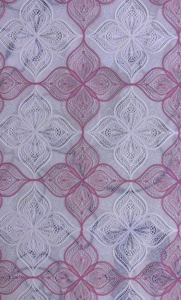 WhatsApp Image 2026-08-04 at 12.11.56 PM (2) MEIWA LACE 1
