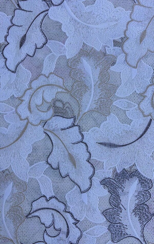 WhatsApp Image 2026-08-04 at 12.11.56 PM (3) MEIWA LACE 1