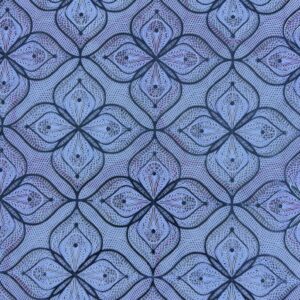 MEIWA LACE